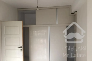 ۷۵ متر/۲خواب/باغ فیض سرمایه گذاری