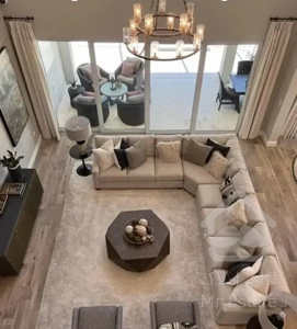 ۵۵متر * یوسف آباد