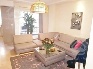 94متر دو خواب لوکیشن تاپ کامرانیه شمالی