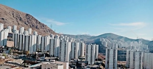 بهترین لوکیشن در فاز 11، زون 4، طراوت، فرزانه