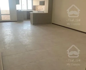 رهن و اجاره کوهک چیتگر ۸۰ متری یک خوابه ۲ تراس