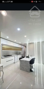 ۹۶ متری ۲ خوابه در سوهانک آتی ساز شهرک کوثر