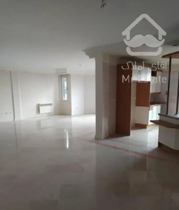 170 متر 3 خواب جردن امانیه