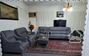 اجاره سوئیت در چالوس نزدیک مرکز شهر