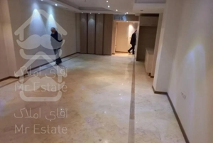 ۱۳۰ متر سوهانک