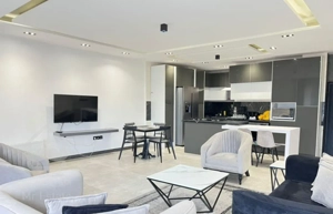 آپارتمان ۱۱۰ متری ۲ خوابه مدرس بلوار امام رضا