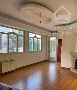 تک واحدی ۷۳ م - ازگل / مناسب اداری /