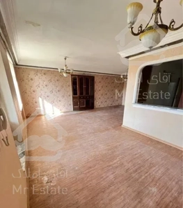 رهن واجاره واحد۱۵۰متری۲خواب(حاشیه پیروزی)