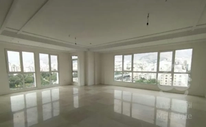 اپارتمان ۱۰۰متر دونبش اقبال برند