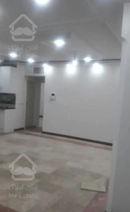 73 متر عروسک منطقه/فول امکانات/اسکندری