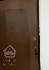 فروش ۹۳ متری در میدان سما با پرداختی بی نظیر