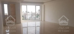 آپارتمان ۱۴۵ متری کیکاووس ویو شهر ۲ پارکینگ