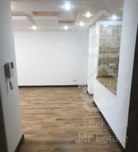 رهن واجاره ۷۰ متر برج نور .گل داوری