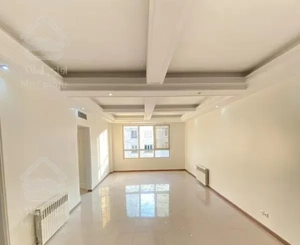 اپارتمان ۱۲۵متر در فردوس شرق