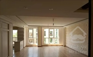 51 متر تاپ لوکیشن ۸ واحدی هجرت