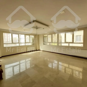 رهن و اجاره ۱۱۰متری سه خواب