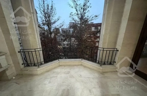 اجاره آپارتمان زعفرانیه ۳۳۰متر ۴ خواب فول مشاعات