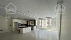 ۱۳۹ متر نوساز // فروشنده // واحد شیک و مدرن