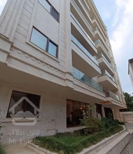 فروش آپارتمان ۱۱۲ متری ۲ خوابه