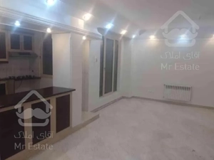 واحد ۹۷ متری دو خواب اجاره ای در جنت آباد جنوبی