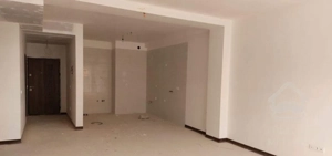 آپارتمان اندیشه آزادشهر - فاز2