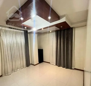 مجیدیه شمالی ۹۵ متر ۲ خواب فول دیدنی