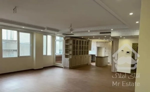 ۱۵۵مترگلزارنوساز کلیدنخورده