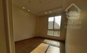 ۹۰ متر بی نقص مرزداران