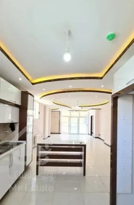 تک واحدی نوساز،خانه اصفهان، خوش قیمت