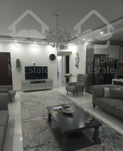 98متر دو خوابه