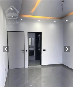 75 سنداداری / نور شمال‌جنوب / براصلی / ۲ پارکینگ
