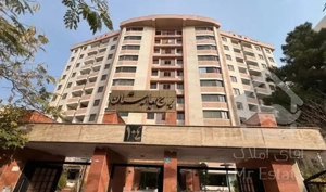 برج بهارستان / بهترین لوکیشن هنرستان / دونبش