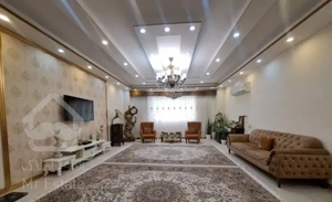 107 متر فول شیک