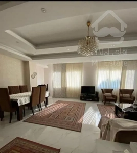 آپارتمان ۵۰ متر/ ۱ خوابه/ خوش نقشه