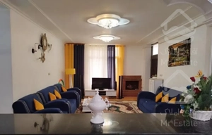 مسکونی ،123متر،رضوانشهر کوچه فاطمیه