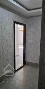 آپارتمان ۱۳۷متری طبقه ۵