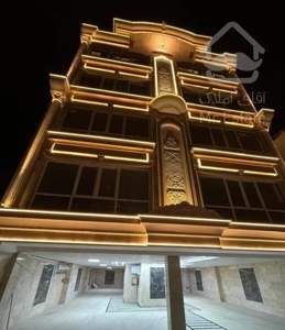 آپارتمان  بیست متری نادر( تهاتر یافروش نقدی)