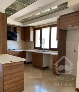 اجاره کامرانیه شمالی  ۱۰۰ متر  ۲خواب