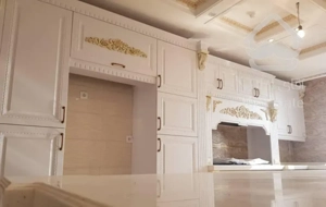 157متر تکواحدی شمال فردوس شرق