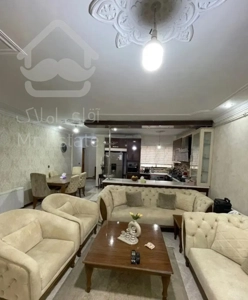 فروش آپارتمان 72 متر تنکابن