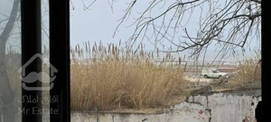 73متر نوساز ویو دریا خیابان اسحاقی/فوری