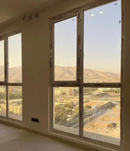 ۱۱۱ متر رونیکا پالاس ویو ابدی کوه طبقات بالا