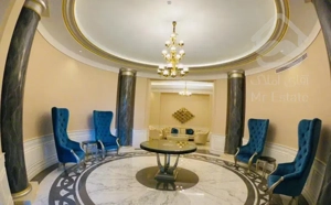 اپارتمان ۱۵۰ متری ۲ خوابه برج باغ