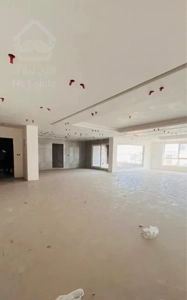 ۳۱۴متری ۴خواب +مستر