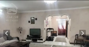اجاره واحد ۹۰ متری تهرانسر.(شهرک المهدی)