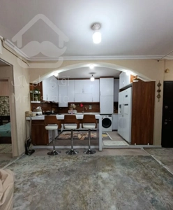 ۱۰۵ متر / لوکس و نقلی / عروس پسند / مرکز شهر / سند