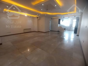 ۹۸متر / فول امکانات کلید نخورده