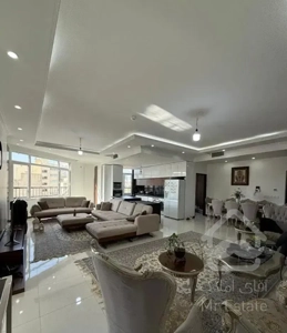 83متر /فول //بوستان اسکندری /آکواریوم نور