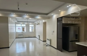 ۷۲ متر دوخواب سند تک برگ