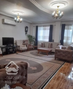 آپارتمان ۸۰ متر باهنر میدان گیل شهرک امام حسین